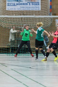 Bild 190 - Volksbank Cup Horst2